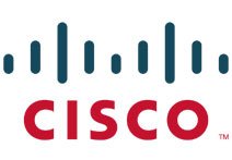 Cisco