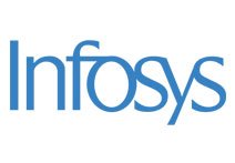 Infosys