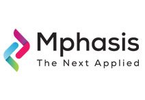 Mphasis