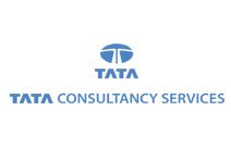 TCS – Azure DevOps Placement
