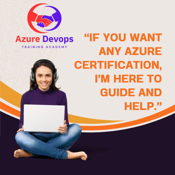 Azure DevOps Certification Trainers