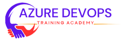 Azure DevOps Training Academy Hyderabad